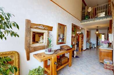 Maison 12 pièces 449000 €