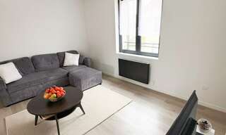 Maison 6 Pièces 111 m² à vendre à Montreuil-aux-Lions (02310)