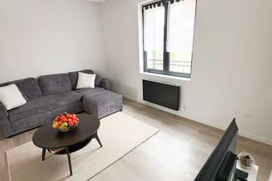 Maison 6 pièces 179000 €