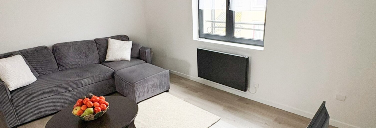 Maison 6 Pièces 111 m² à vendre à Montreuil-aux-Lions (02310)