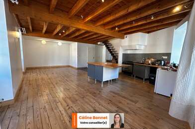 Maison 4 pièces 179000 €