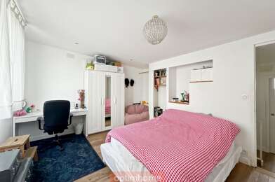 Maison 4 pièces 349698 €