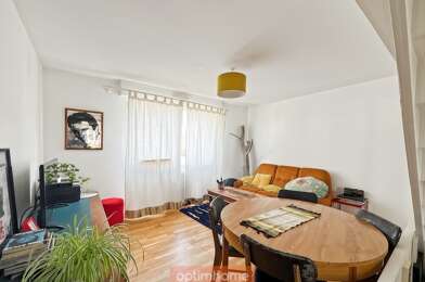 Maison 4 pièces 349698 €