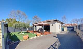 Maison 4 Pièces 87 m² à vendre à Monfort (32120)