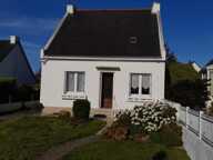 ARZON - LE MONTENO — photo 2