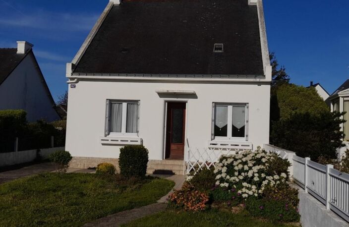 ARZON - LE MONTENO — photo 2