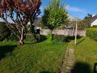 ARZON - LE MONTENO — photo 3
