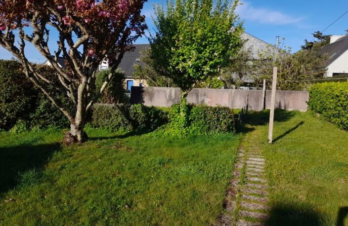 ARZON - LE MONTENO — photo 3