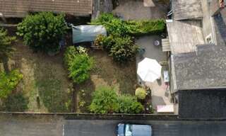 Maison 4 Pièces 90 m² à vendre à Pontvallain (72510)