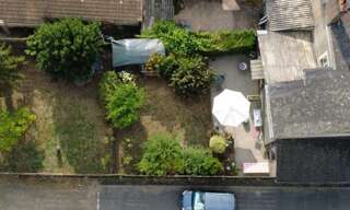 Maison 4 Pièces 90 m² à vendre à Pontvallain (72510)