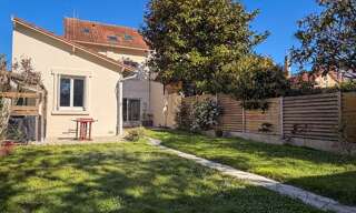 Maison 6 Pièces 147 m² à vendre à Eaubonne (95600)