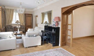 Maison 11 Pièces 305 m² à vendre à Brive-la-Gaillarde (19100)