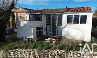 Maison 5 Pièces 140 m² à vendre à Roussillon (84220)