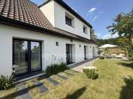Maison familiale rénovée avec prestations haut de gamme – DPE A – Piscine chauffée– Environnement privilégié ✨ — photo 2