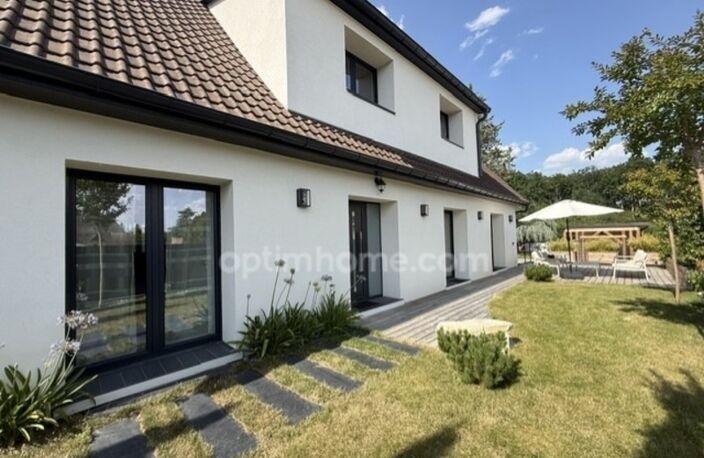 Maison familiale rénovée avec prestations haut de gamme – DPE A – Piscine chauffée– Environnement privilégié ✨ — photo 2