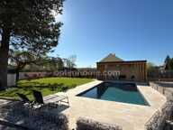 Maison familiale rénovée avec prestations haut de gamme – DPE A – Piscine chauffée– Environnement privilégié ✨ — photo 3