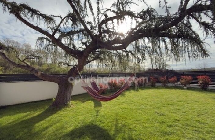 Maison familiale rénovée avec prestations haut de gamme – DPE A – Piscine chauffée– Environnement privilégié ✨ — photo 4