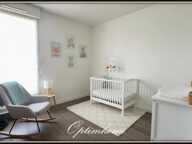 Appartement à vendre 4 pièces NANTES (44) — photo 3