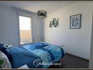 Appartement à vendre 4 pièces NANTES (44) — photo 4