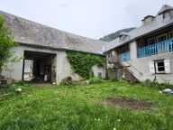 Propriete à vendre 10 pièces VIELLE LOURON (65) — photo 2
