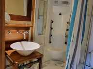 Propriete à vendre 10 pièces VIELLE LOURON (65) — photo 3
