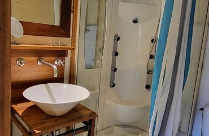 Propriete à vendre 10 pièces VIELLE LOURON (65) — photo 3