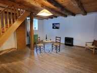Propriete à vendre 10 pièces VIELLE LOURON (65) — photo 4