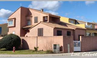 Maison 4 Pièces 170 m² à vendre à Port-la-Nouvelle (11210)