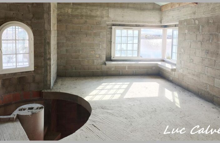 Maison à vendre 4 pièces PORT LA NOUVELLE (11) — photo 5