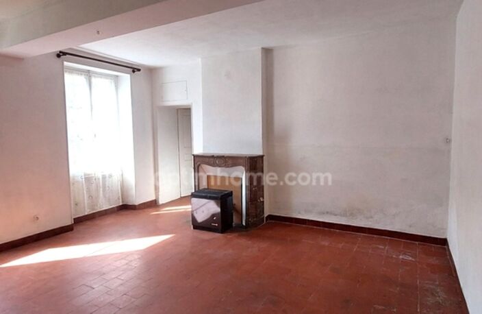 REALISEZ VOTRE PROJET : Maison de Plain-pied et ses vastes  Dépendances ! — photo 4