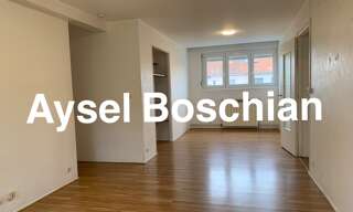 Appartement 4 Pièces 87 m² à vendre à Longwy (54400)