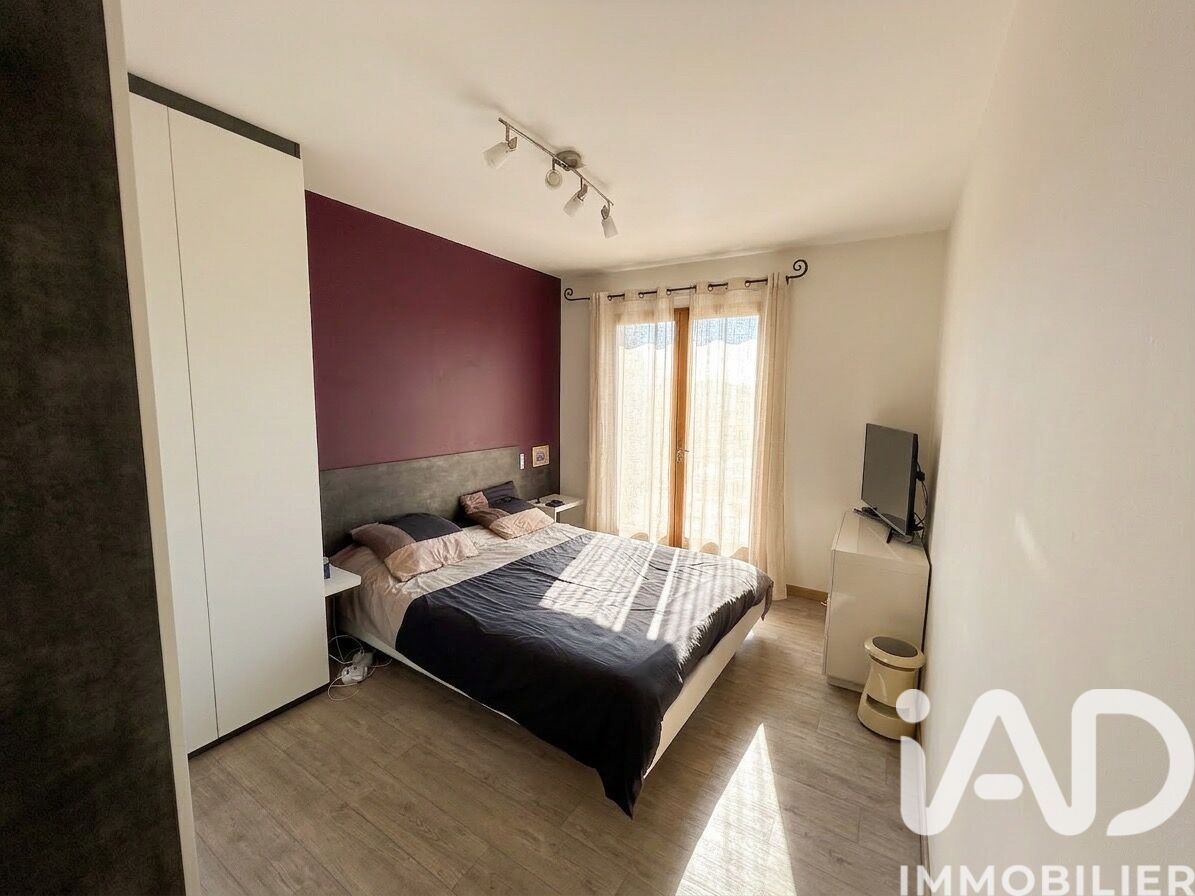 Vente Maison/villa 6 pièces - Photo 5