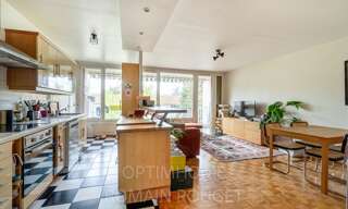 Appartement 3 Pièces 67 m² à vendre à Chatou (78400)