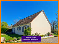 A 6 min de Verneuil — photo 2
