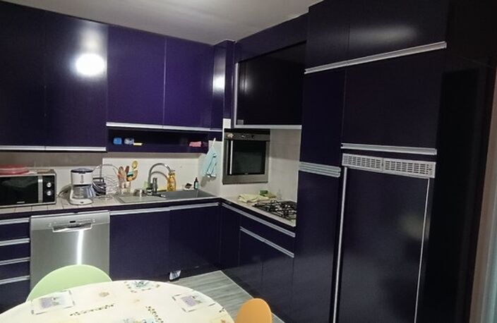 Maison à vendre 5 pièces ISSOIRE (63) — photo 3