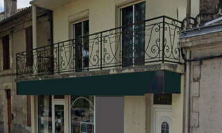 Commerce 6 Pièces 133 m² à vendre à Marmande (47200)