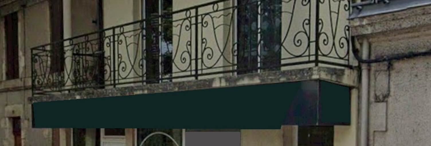 Commerce 6 Pièces 133 m² à vendre à Marmande (47200)