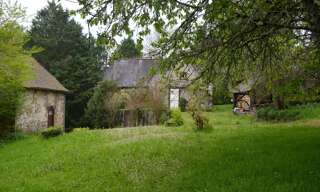 Maison 3 Pièces 88 m² à vendre à Payzac (24270)