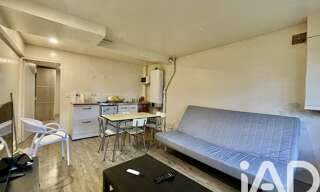 Maison 6 Pièces 130 m² à vendre à Gagny (93220)