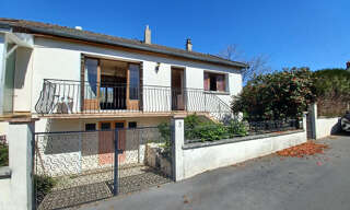 Maison 3 Pièces 67 m² à vendre à Pougues-les-Eaux (58320)