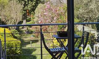 Maison 6 Pièces 132 m² à vendre à Le Perreux-sur-Marne (94170)