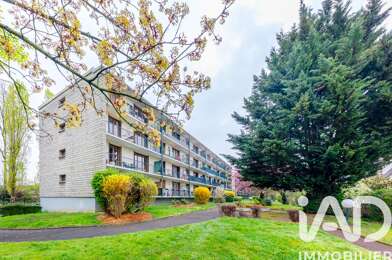 Appartement 5 pièces 290000 €