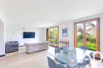 Appartement 5 pièces 290000 €