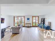 Vente Appartement 4 pièces — photo 3