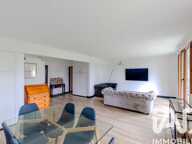 Vente Appartement 4 pièces — photo 4