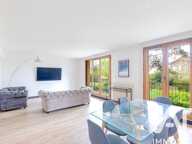 Vente Appartement 4 pièces — photo 2