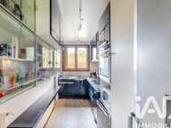Vente Appartement 4 pièces — photo 3