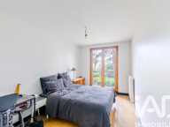 Vente Appartement 4 pièces — photo 4