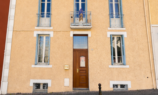 Maison 8 Pièces 170 m² à vendre à Lourdes (65100)