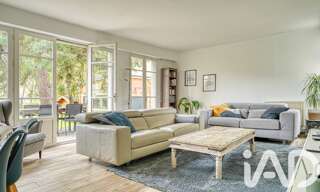 Maison 8 Pièces 211 m² à vendre à Triel-sur-Seine (78510)